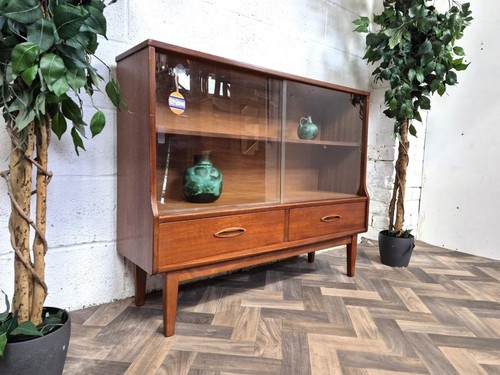 Vintage mid century jentique - mid-century,
