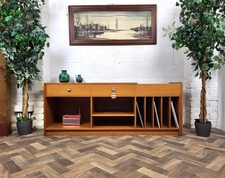 Vintage Mid-Century Extending