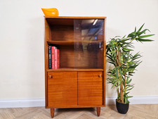 White & Newton Vintage Mid