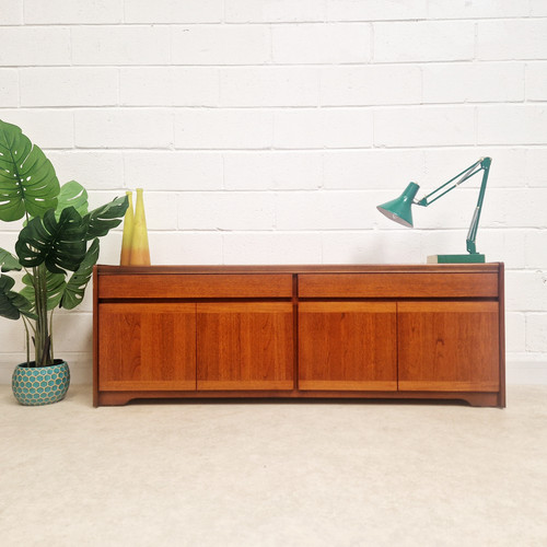 William lawrence vintage - vintage, mid