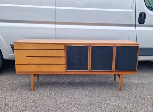 Vintage mid century - mid, beautility