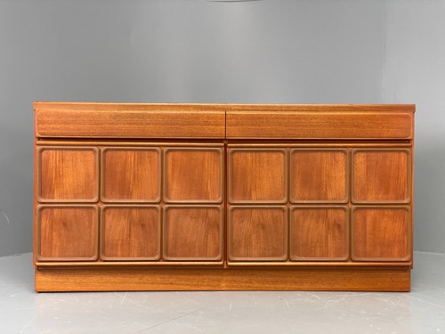 Vintage mcintosh teak - vintage,