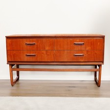 William Lawrence Mid Century