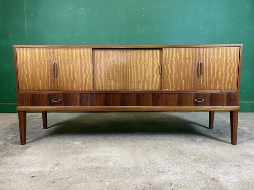 Herbert gibbs mid century - gibbs,