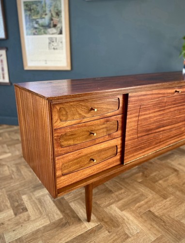 Vintage mid century retro - vintage,