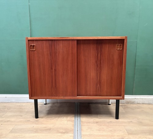 Mid century danish - danish, 🇩🇰