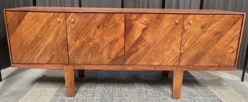 Swoon noah mid century - noah,
