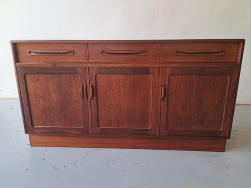 Plan teak fresco - plan,
