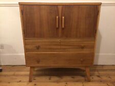 Retro Vintage Mid Century