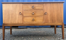 Gordon Russell Heals Sideboard