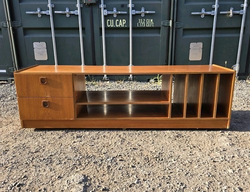 Mid century retro - mid,