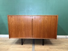 Mid Century Danish 🇩🇰