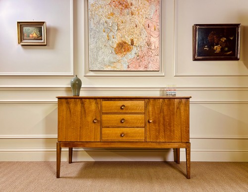 Mid century gordon russell - mid,