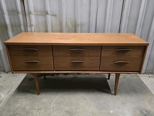 Austinsuite retro vintage mid - austinsuite,