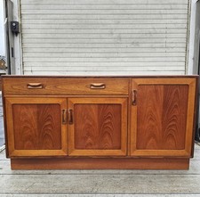 G Plan Fresco Retro Mid